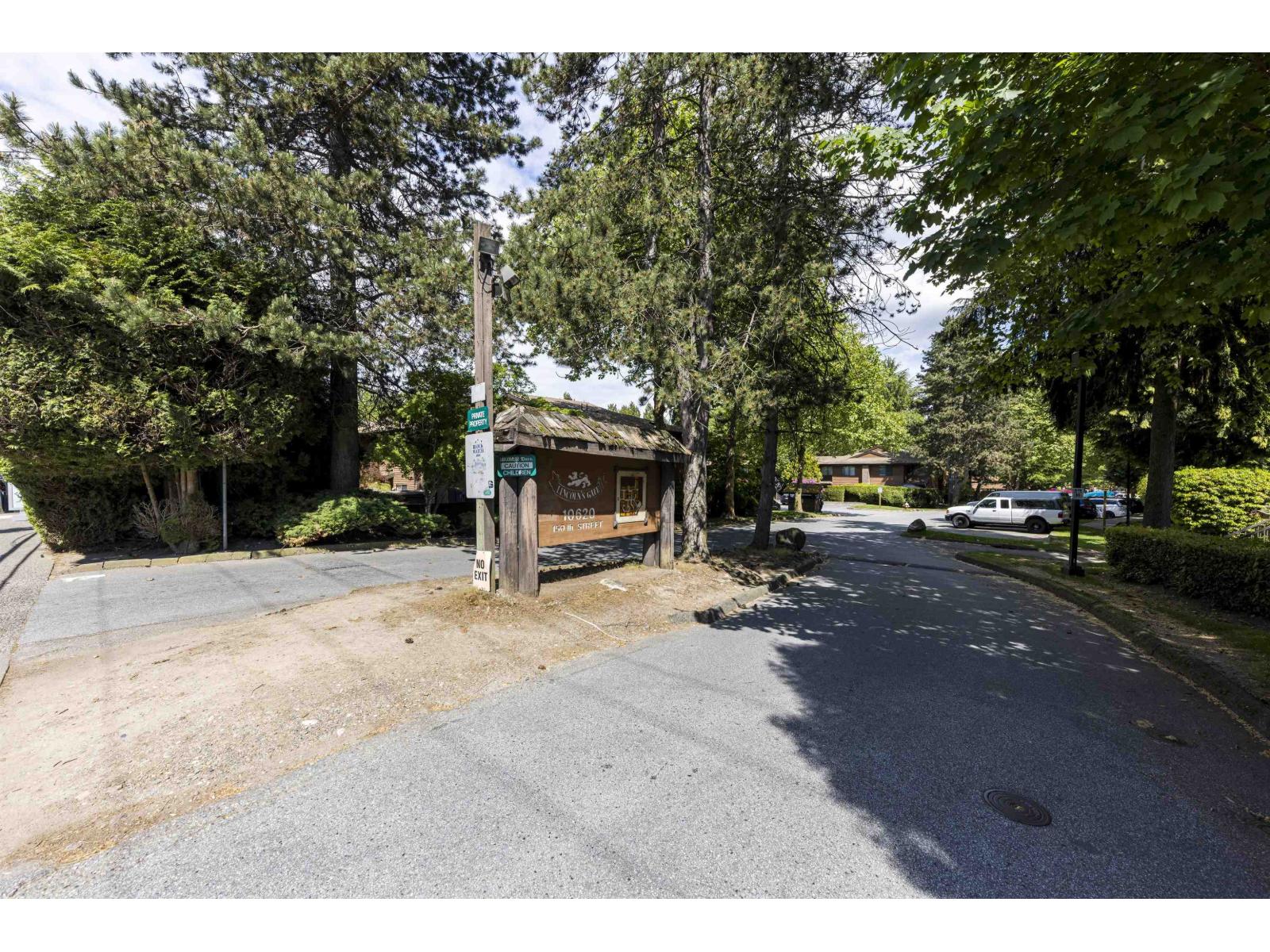100 10620 150 Street, Surrey, British Columbia  V3R 7R9 - Photo 29 - R3124741