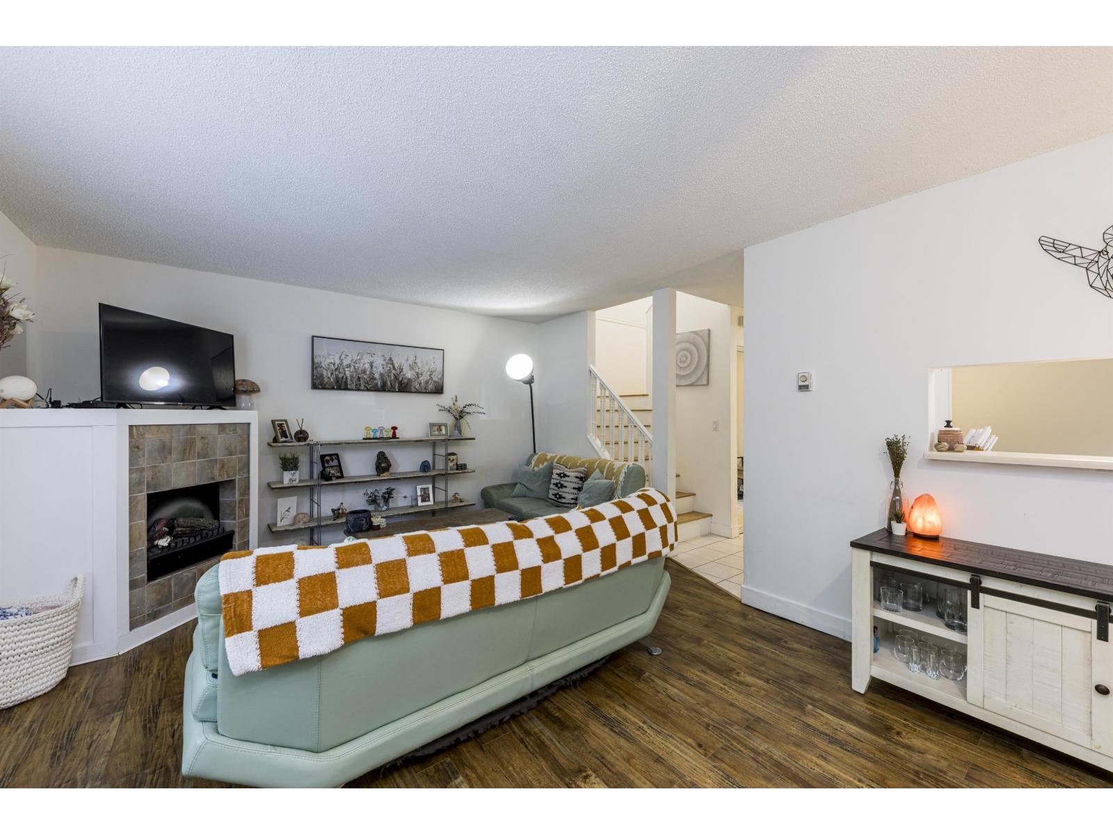 100 10620 150 Street, Surrey, British Columbia  V3R 7R9 - Photo 4 - R3124741