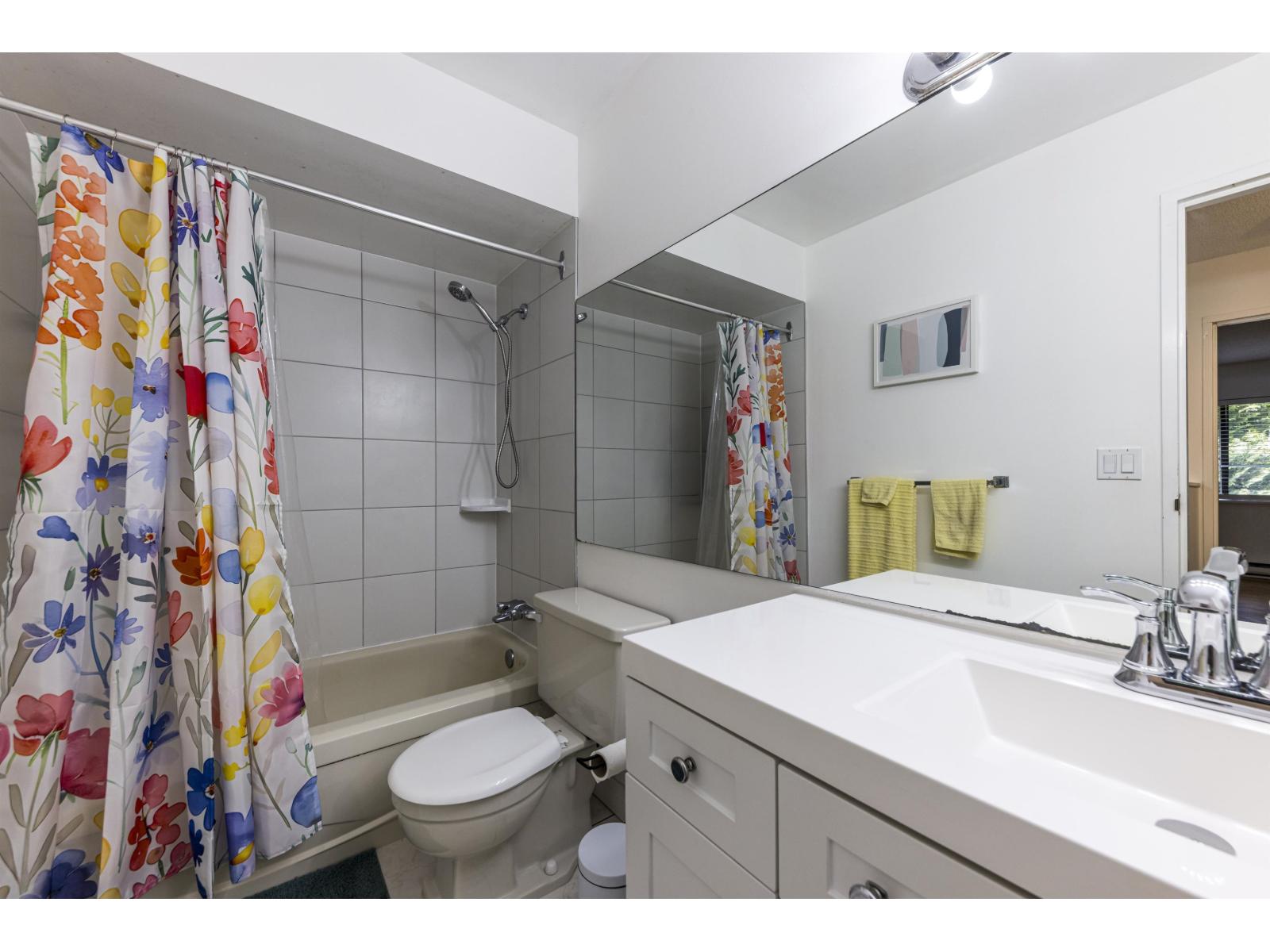 100 10620 150 Street, Surrey, British Columbia  V3R 7R9 - Photo 21 - R3124741