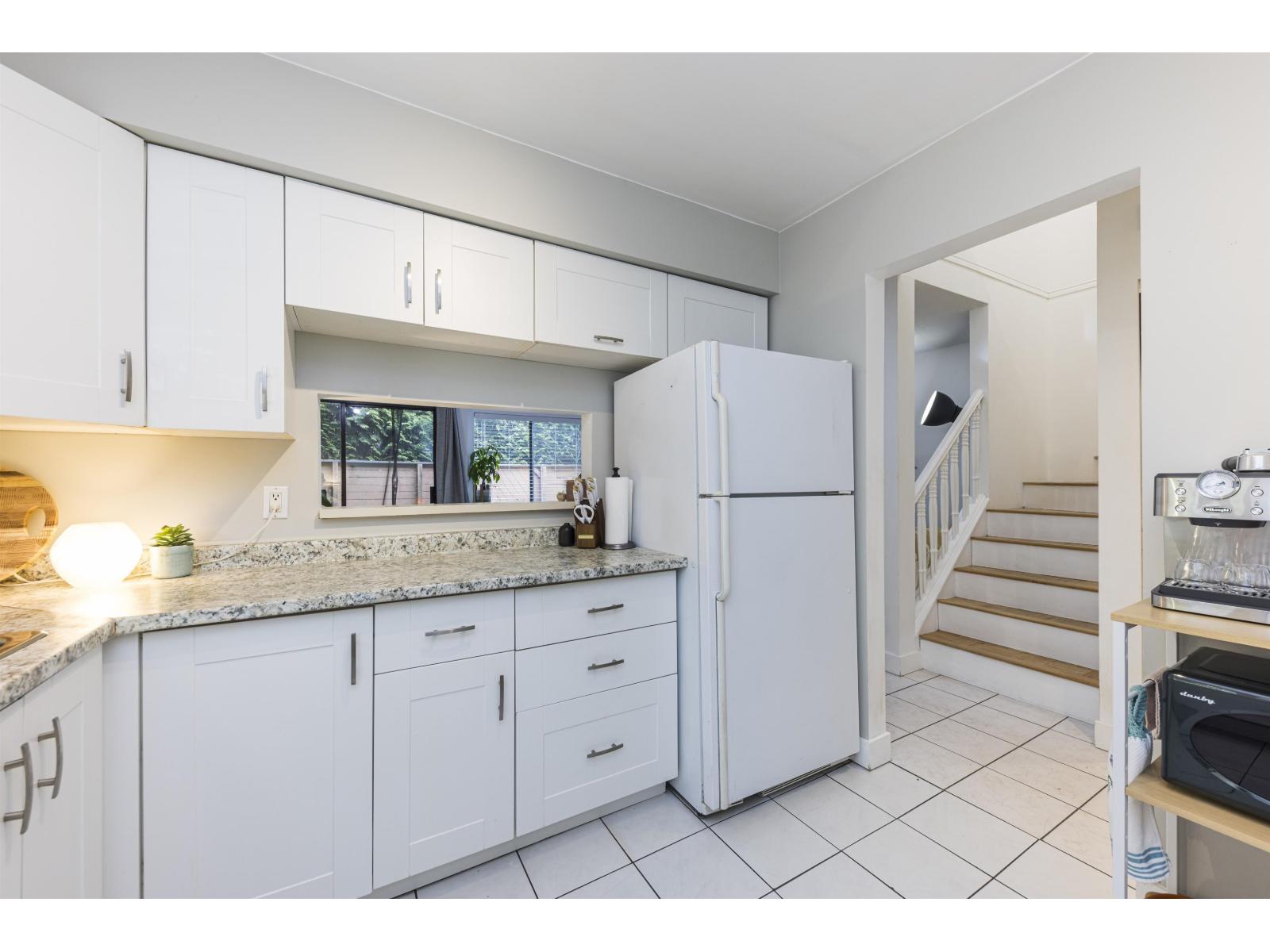 100 10620 150 Street, Surrey, British Columbia  V3R 7R9 - Photo 14 - R3124741
