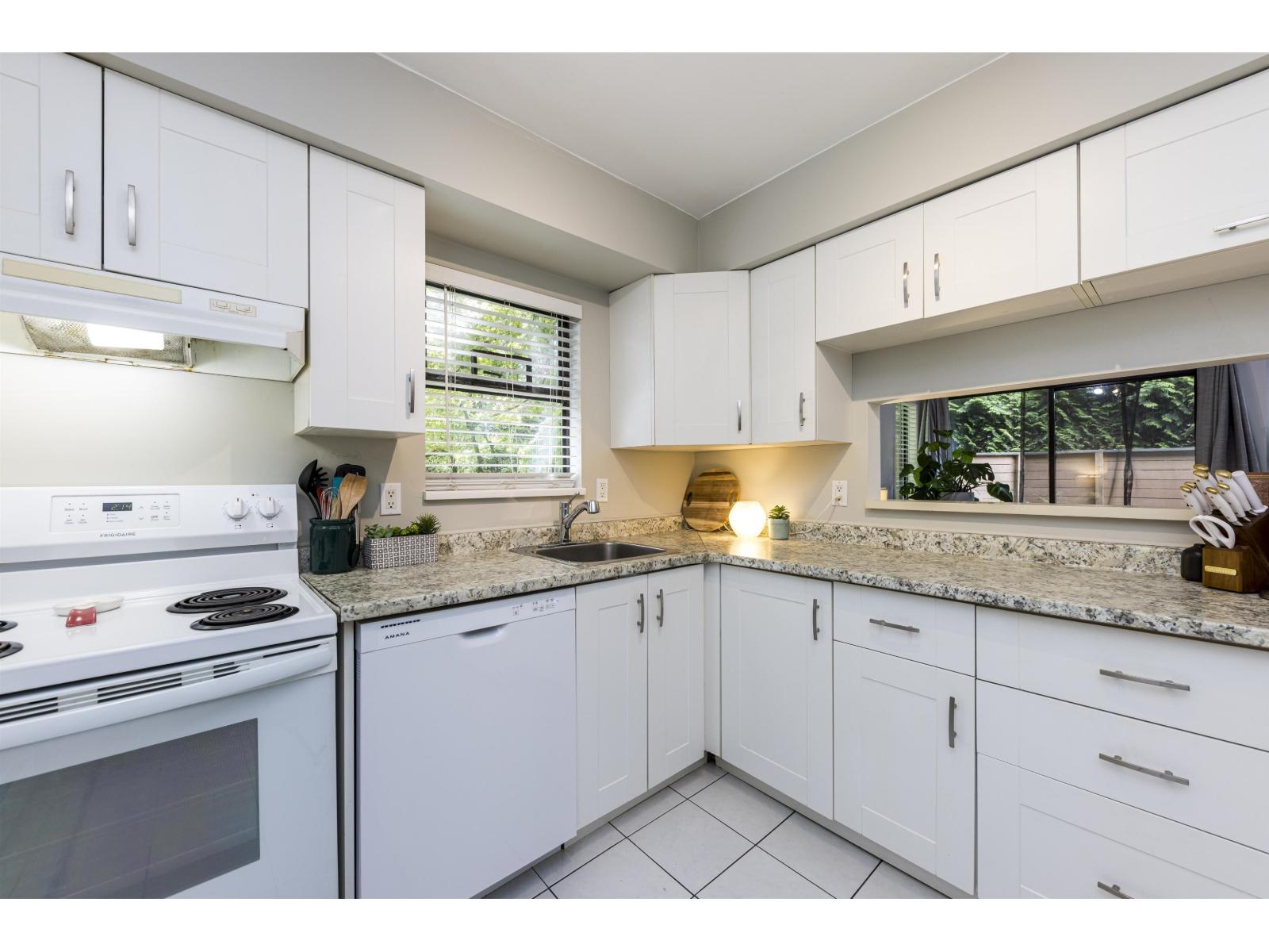 100 10620 150 Street, Surrey, British Columbia  V3R 7R9 - Photo 13 - R3124741