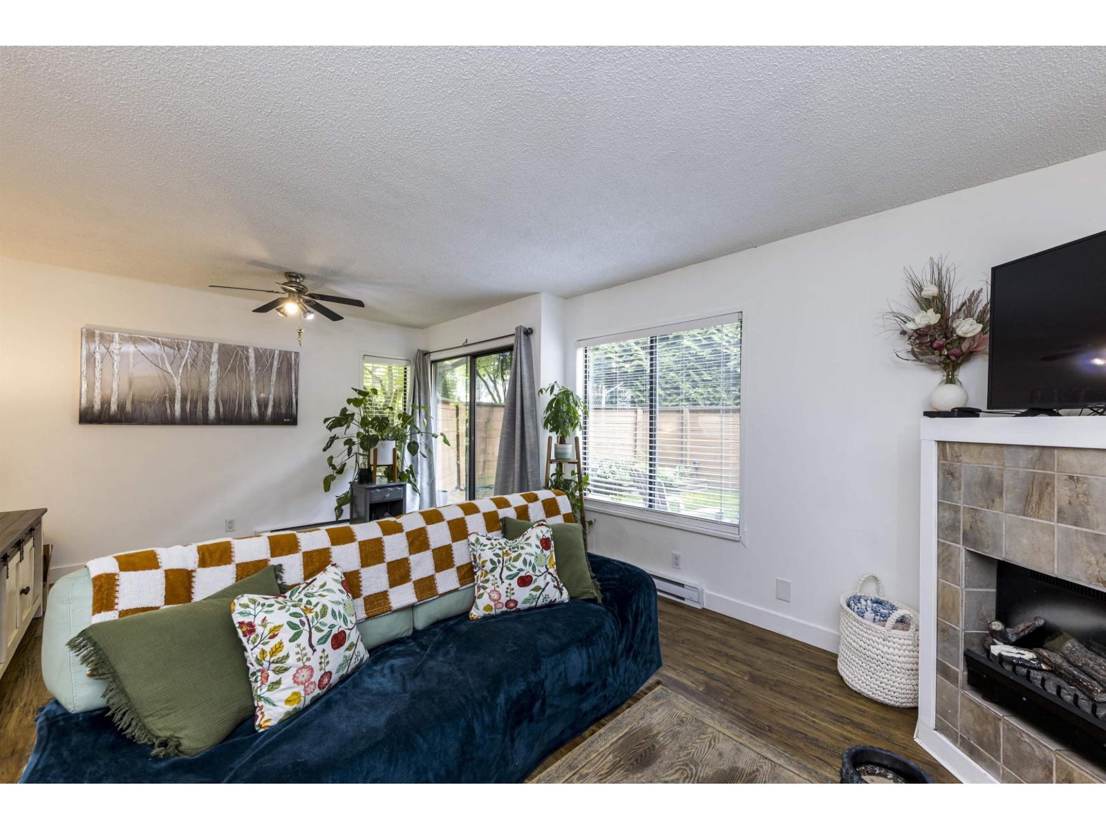 100 10620 150 Street, Surrey, British Columbia  V3R 7R9 - Photo 10 - R3124741