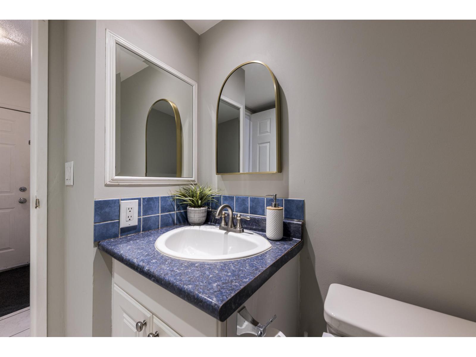 100 10620 150 Street, Surrey, British Columbia  V3R 7R9 - Photo 22 - R3124741