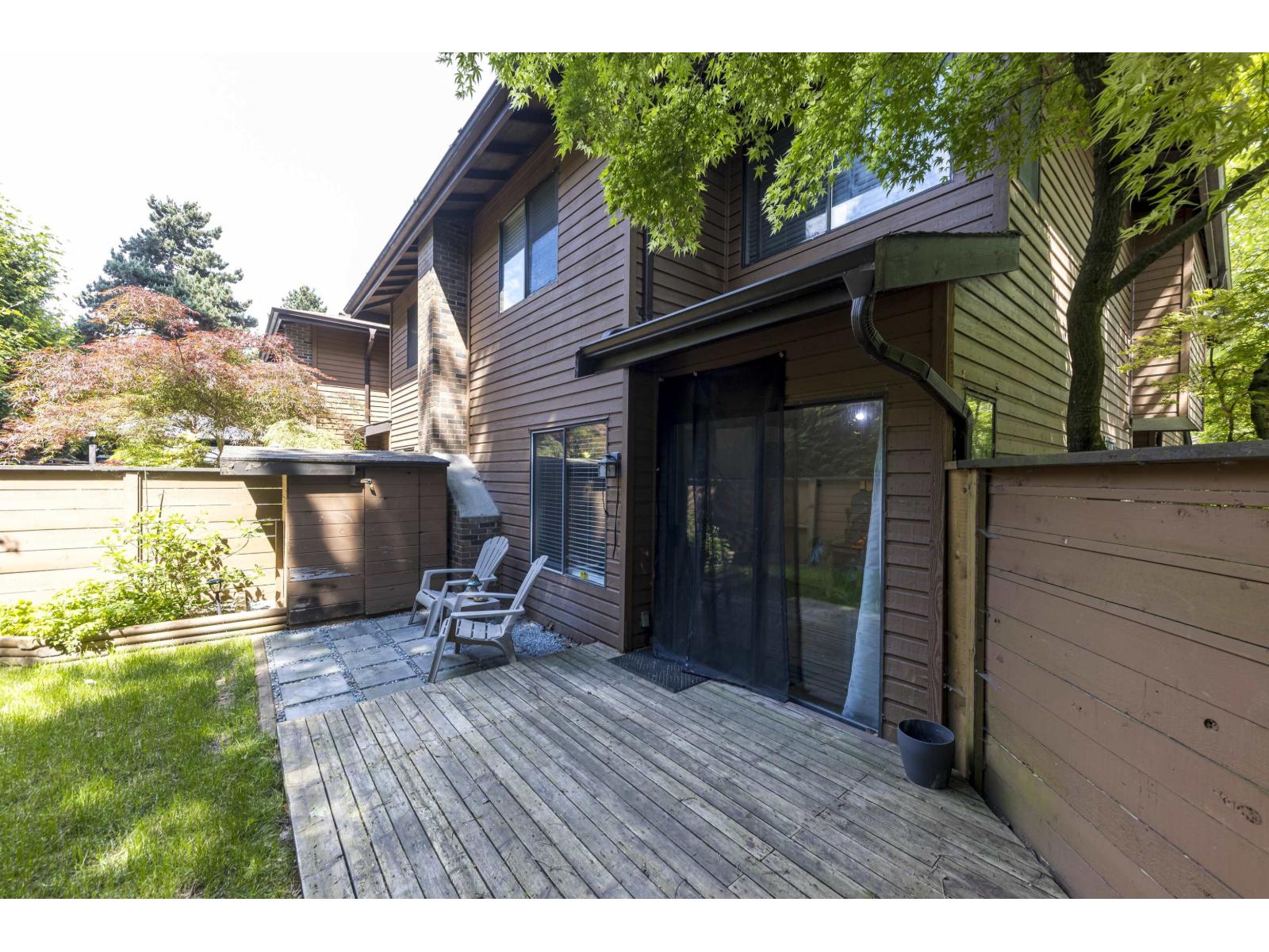 100 10620 150 Street, Surrey, British Columbia  V3R 7R9 - Photo 25 - R3124741