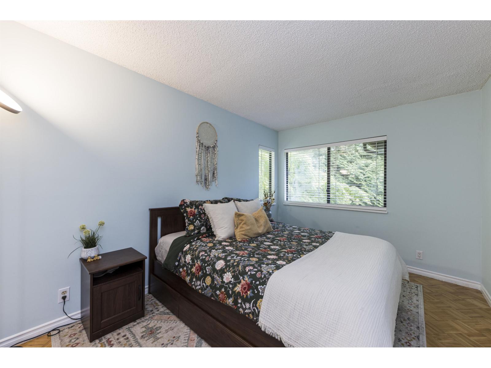 100 10620 150 Street, Surrey, British Columbia  V3R 7R9 - Photo 16 - R3124741