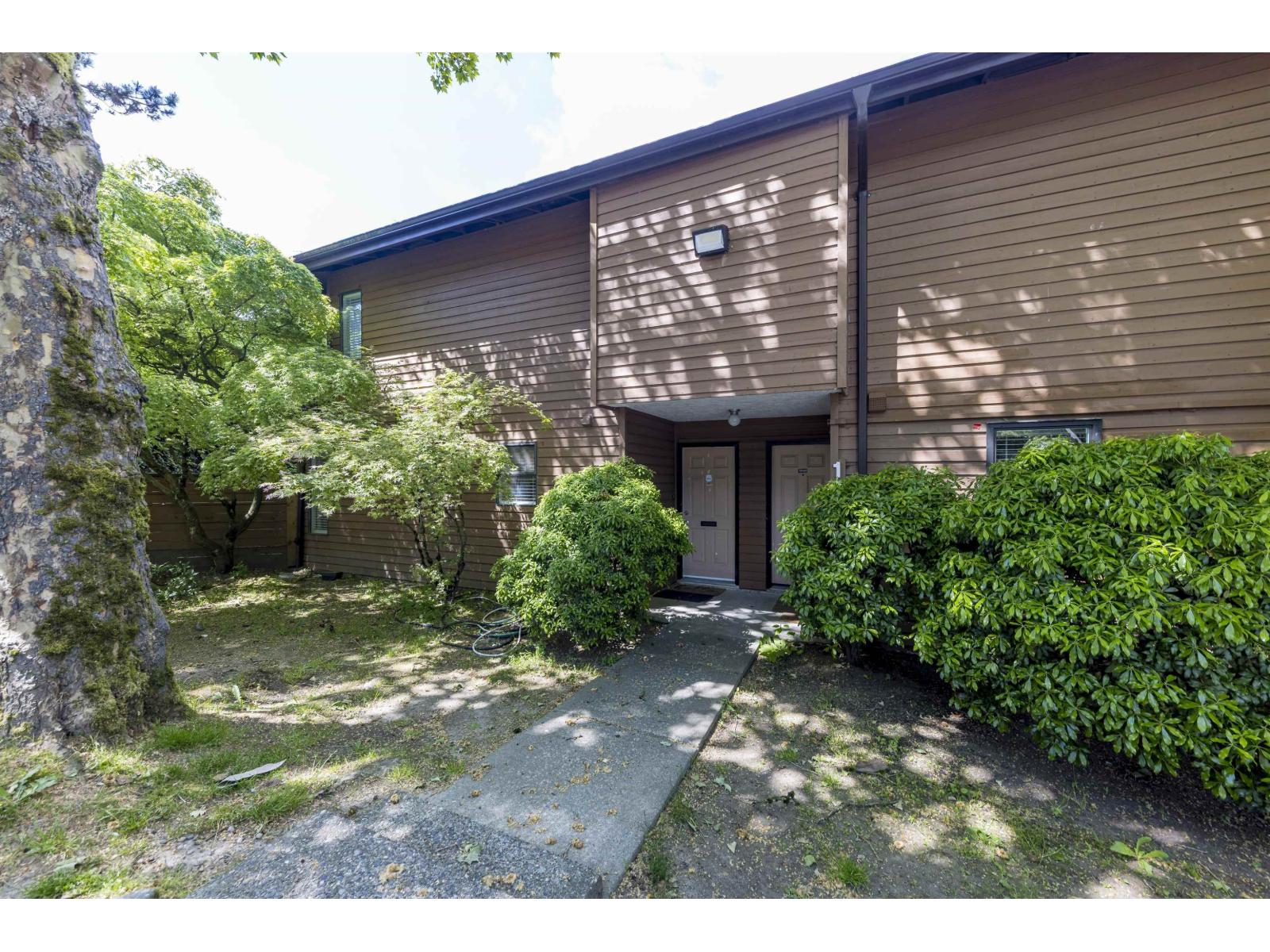 100 10620 150 Street, Surrey, British Columbia  V3R 7R9 - Photo 30 - R3124741
