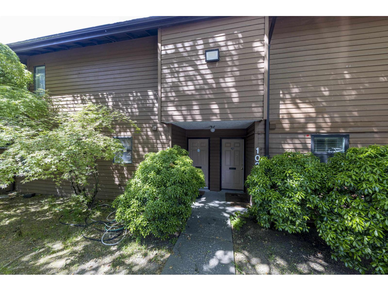 100 10620 150 Street, Surrey, British Columbia  V3R 7R9 - Photo 24 - R3124741