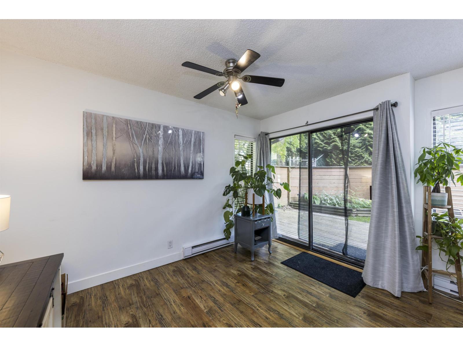 100 10620 150 Street, Surrey, British Columbia  V3R 7R9 - Photo 11 - R3124741