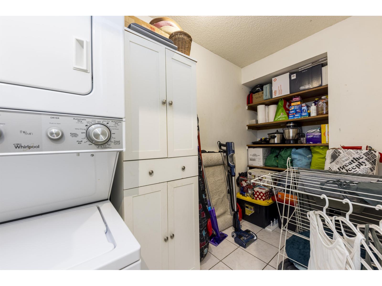 100 10620 150 Street, Surrey, British Columbia  V3R 7R9 - Photo 23 - R3124741
