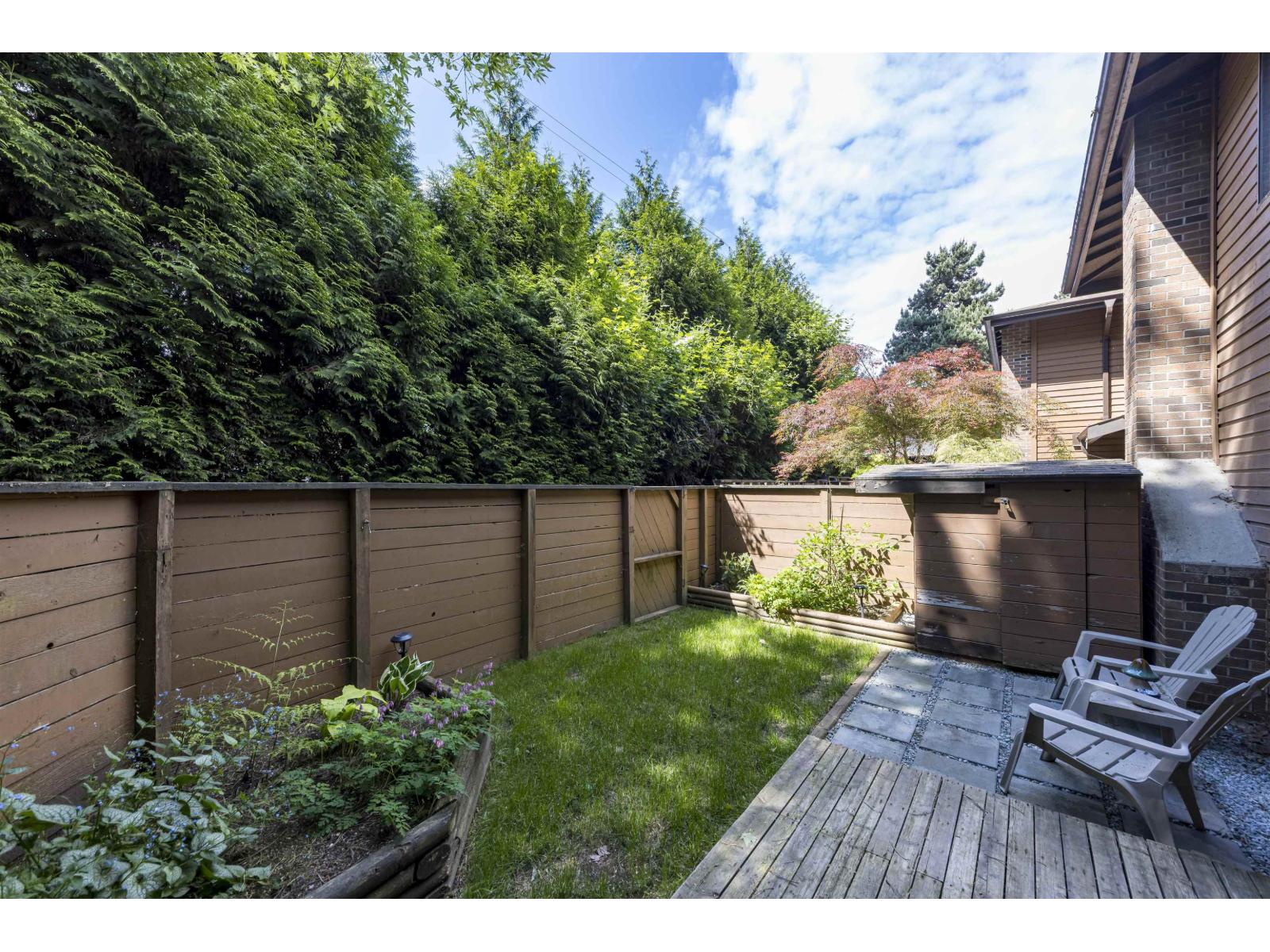 100 10620 150 Street, Surrey, British Columbia  V3R 7R9 - Photo 26 - R3124741
