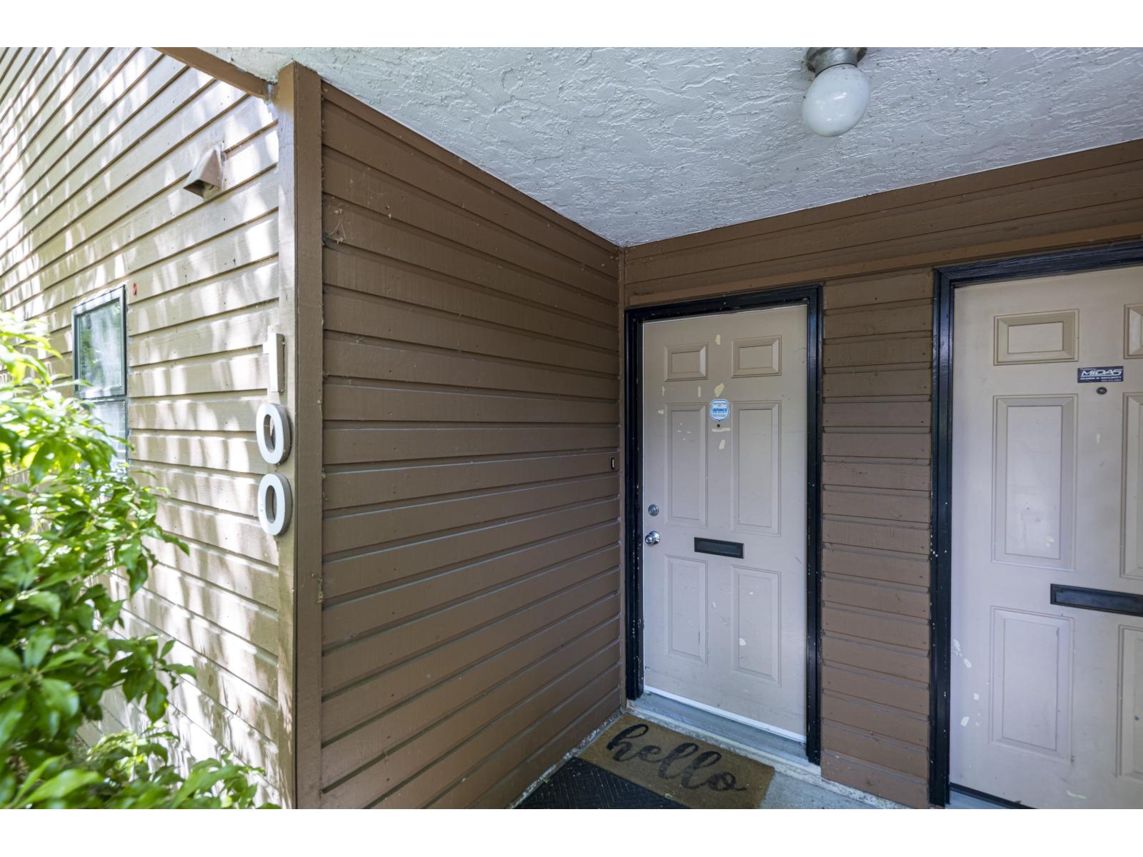 100 10620 150 Street, Surrey, British Columbia  V3R 7R9 - Photo 31 - R3124741