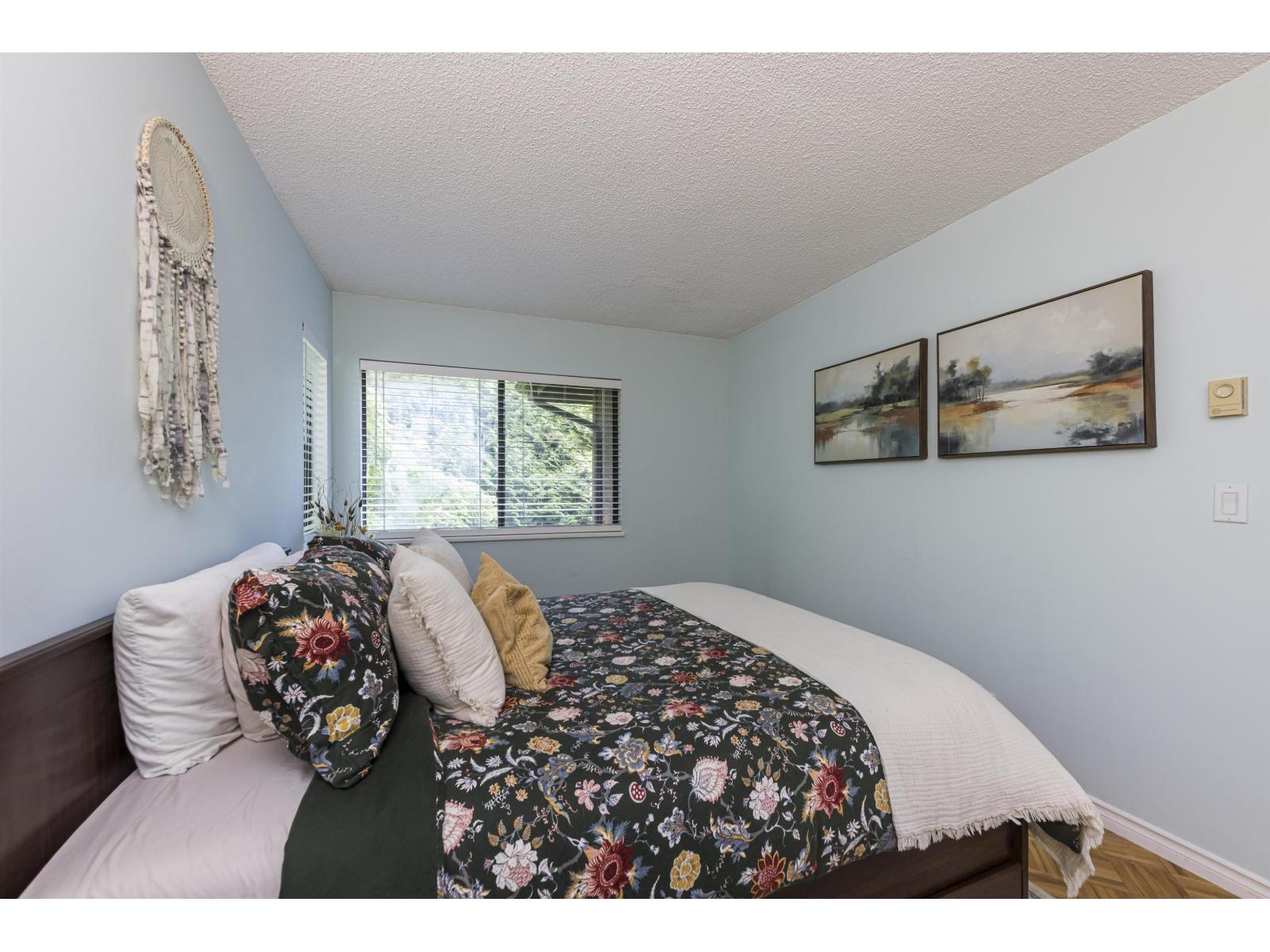 100 10620 150 Street, Surrey, British Columbia  V3R 7R9 - Photo 17 - R3124741