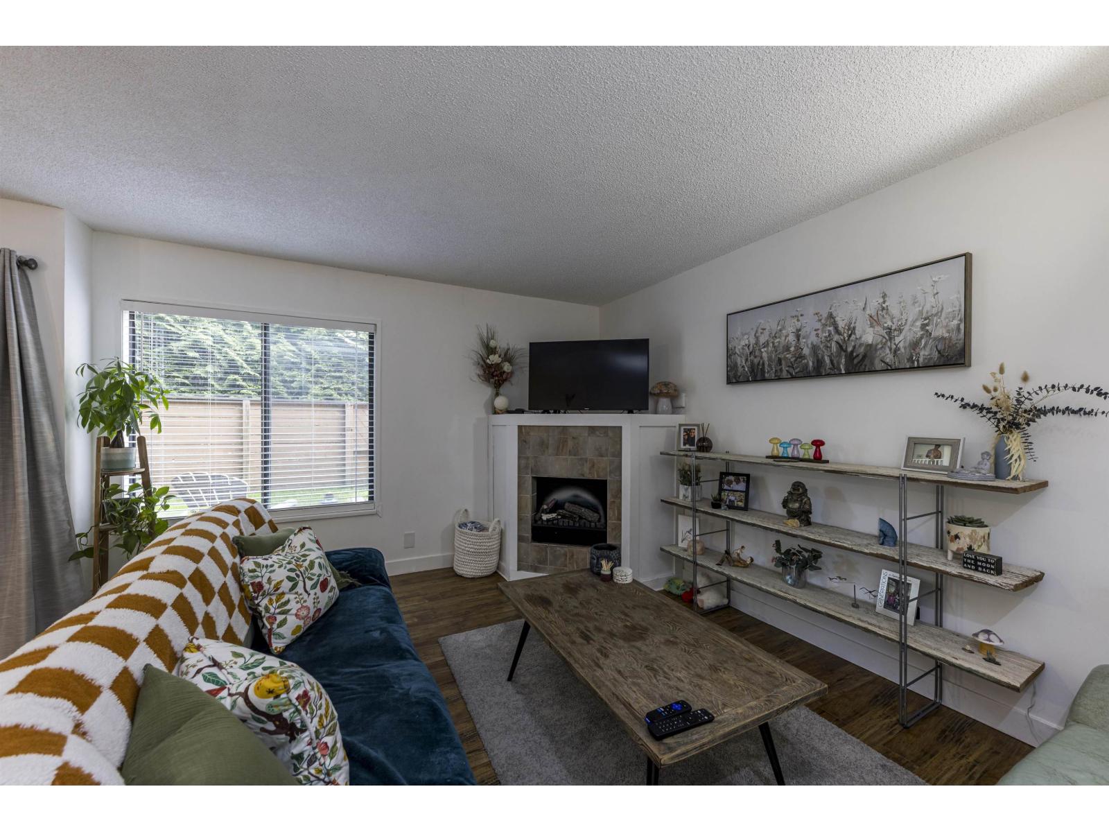 100 10620 150 Street, Surrey, British Columbia  V3R 7R9 - Photo 7 - R3124741