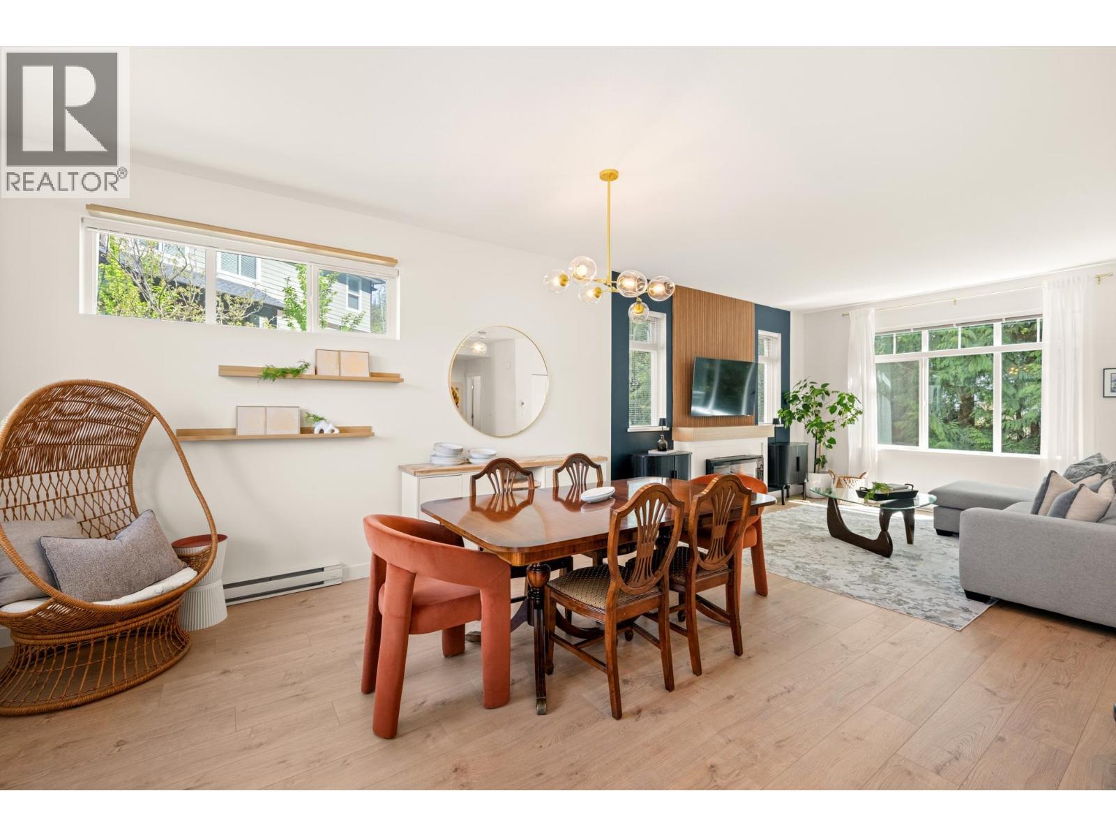 130 1225 Mitchell Street, Coquitlam, British Columbia  V3B 0R5 - Photo 16 - R3114074