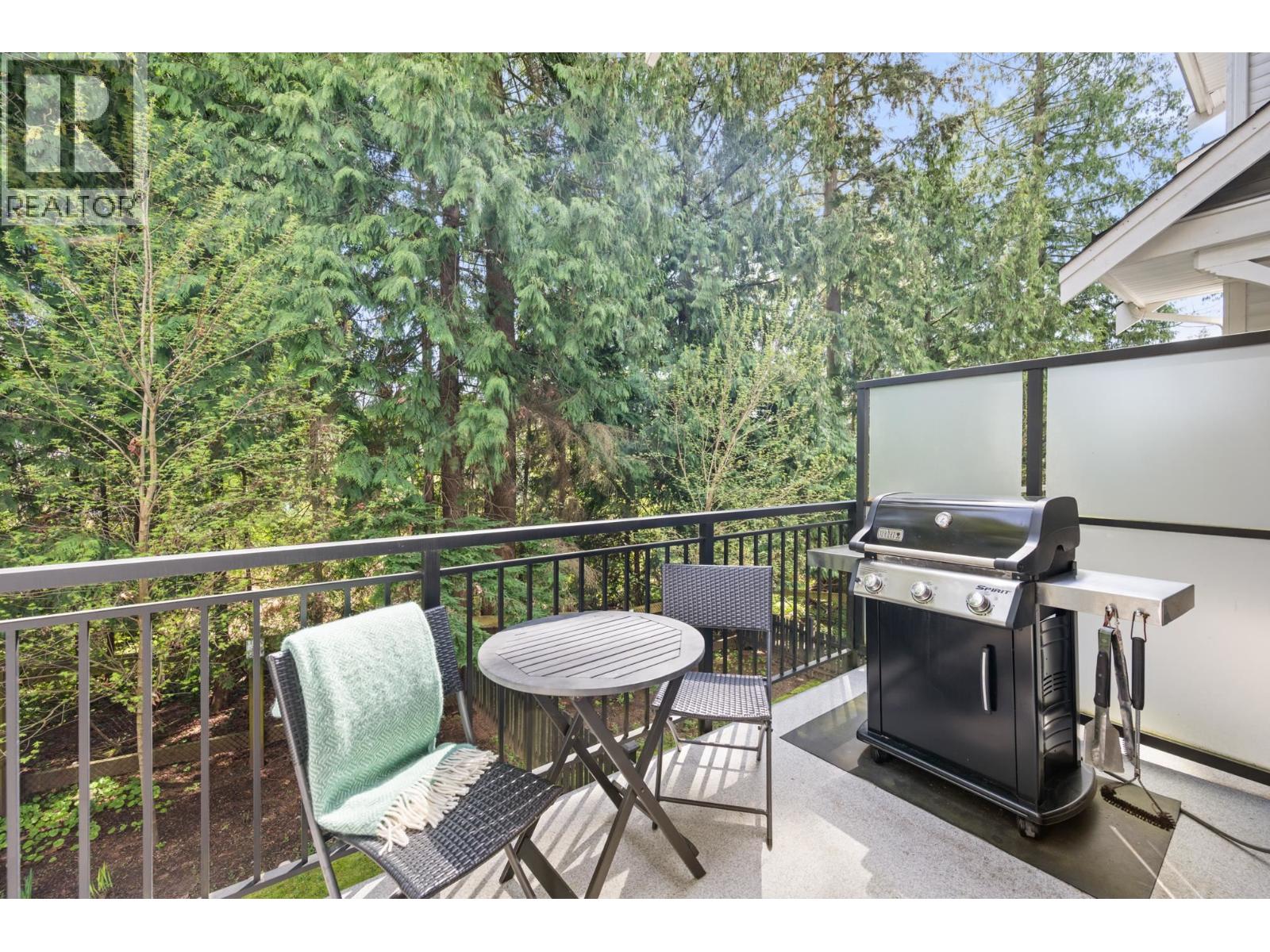 130 1225 Mitchell Street, Coquitlam, British Columbia  V3B 0R5 - Photo 17 - R3114074