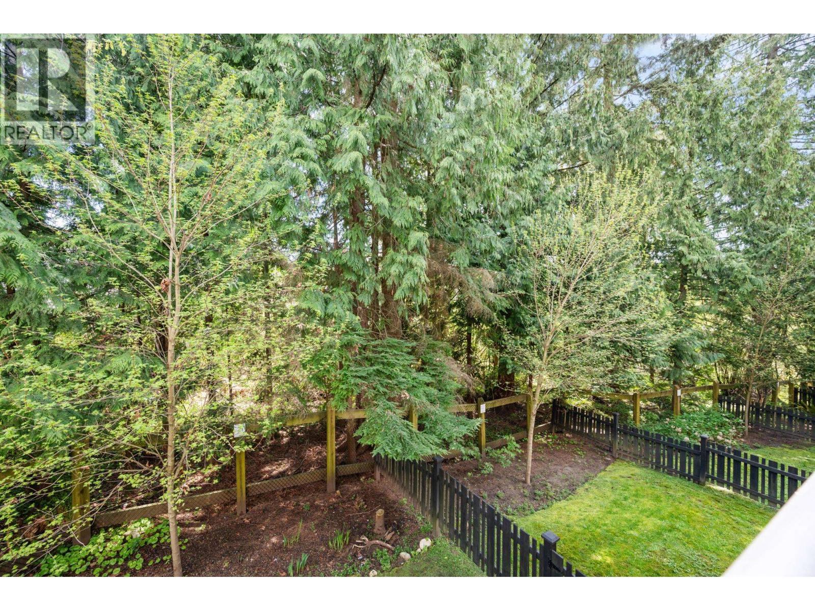 130 1225 Mitchell Street, Coquitlam, British Columbia  V3B 0R5 - Photo 20 - R3114074