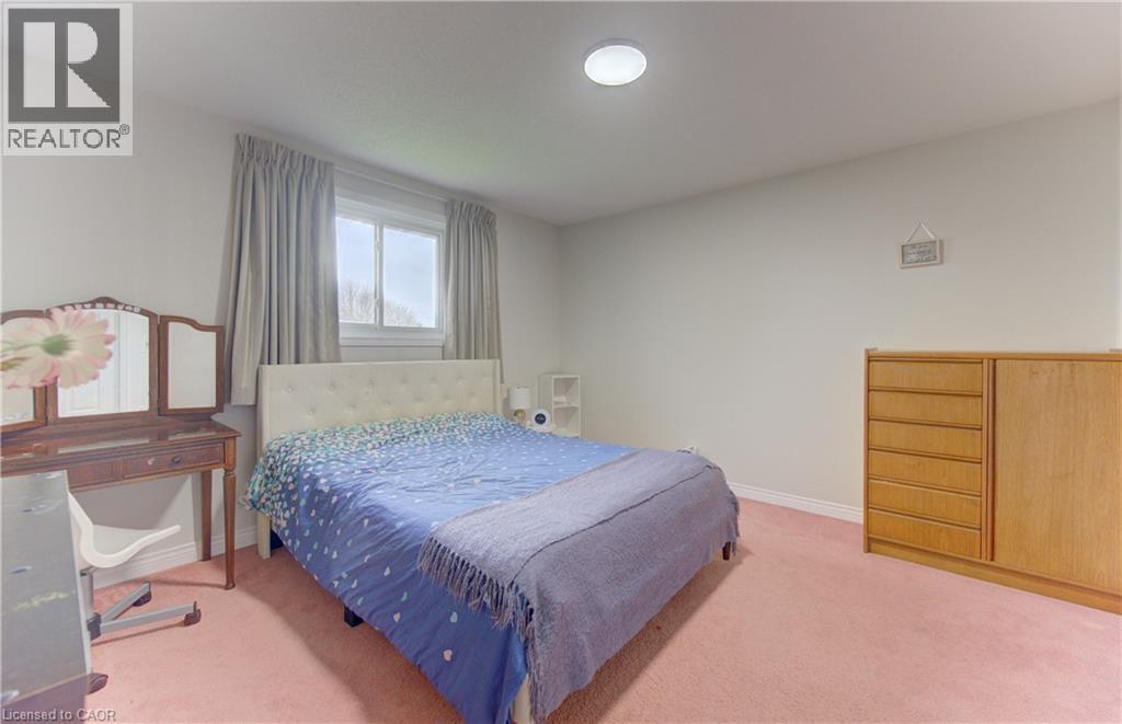 159 Burnett Avenue, Cambridge, Ontario  N1T 1K3 - Photo 24 - 40824881