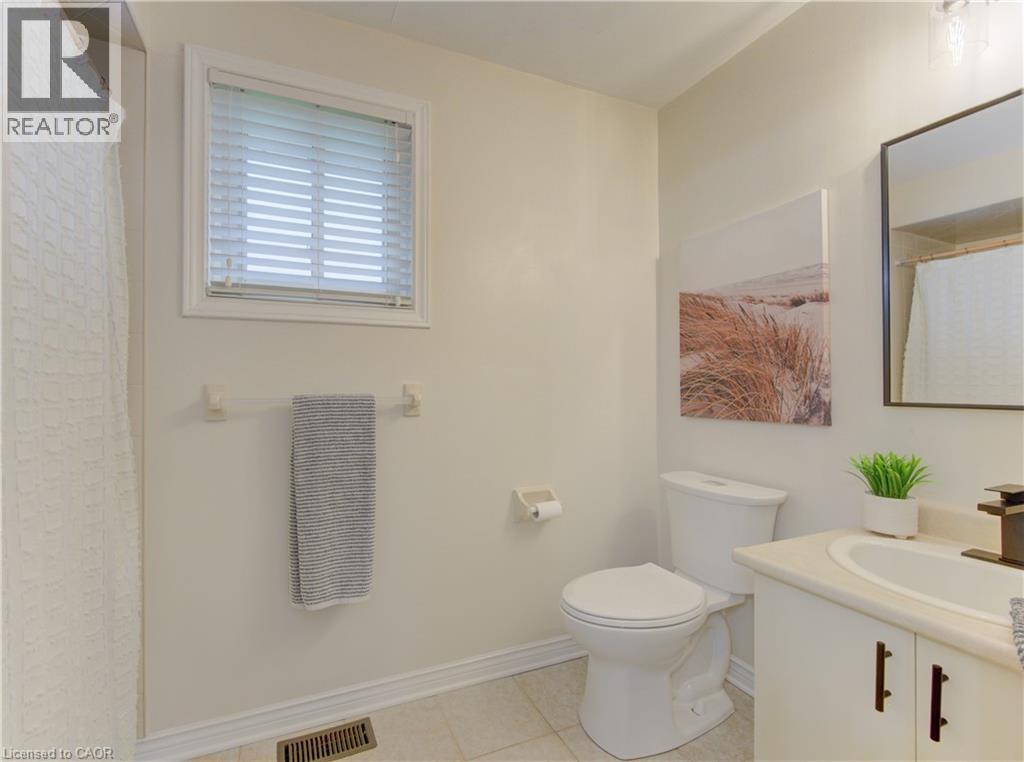 159 Burnett Avenue, Cambridge, Ontario  N1T 1K3 - Photo 32 - 40824881