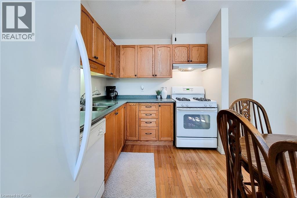751 Rymal Road W Unit# 22, Hamilton, Ontario  L9B 2Y3 - Photo 13 - 40831237