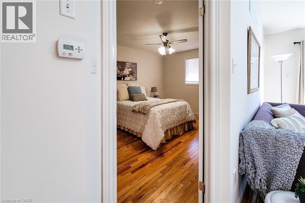 751 Rymal Road W Unit# 22, Hamilton, Ontario  L9B 2Y3 - Photo 19 - 40831237