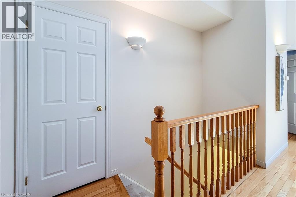 751 Rymal Road W Unit# 22, Hamilton, Ontario  L9B 2Y3 - Photo 30 - 40831237