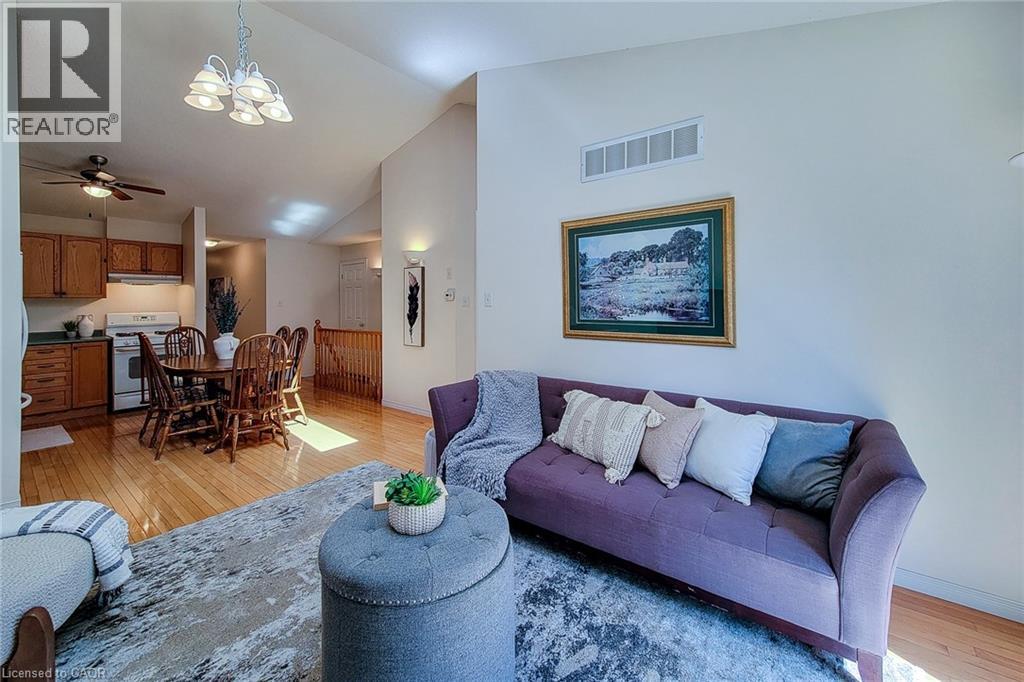 751 Rymal Road W Unit# 22, Hamilton, Ontario  L9B 2Y3 - Photo 10 - 40831237
