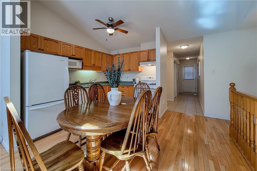 751 Rymal Road W Unit# 22, Hamilton, Ontario  L9B 2Y3 - Photo 24 - 40831237