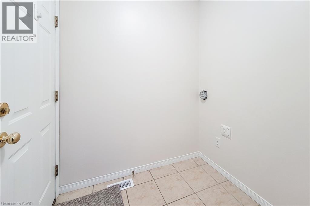 751 Rymal Road W Unit# 22, Hamilton, Ontario  L9B 2Y3 - Photo 29 - 40831237