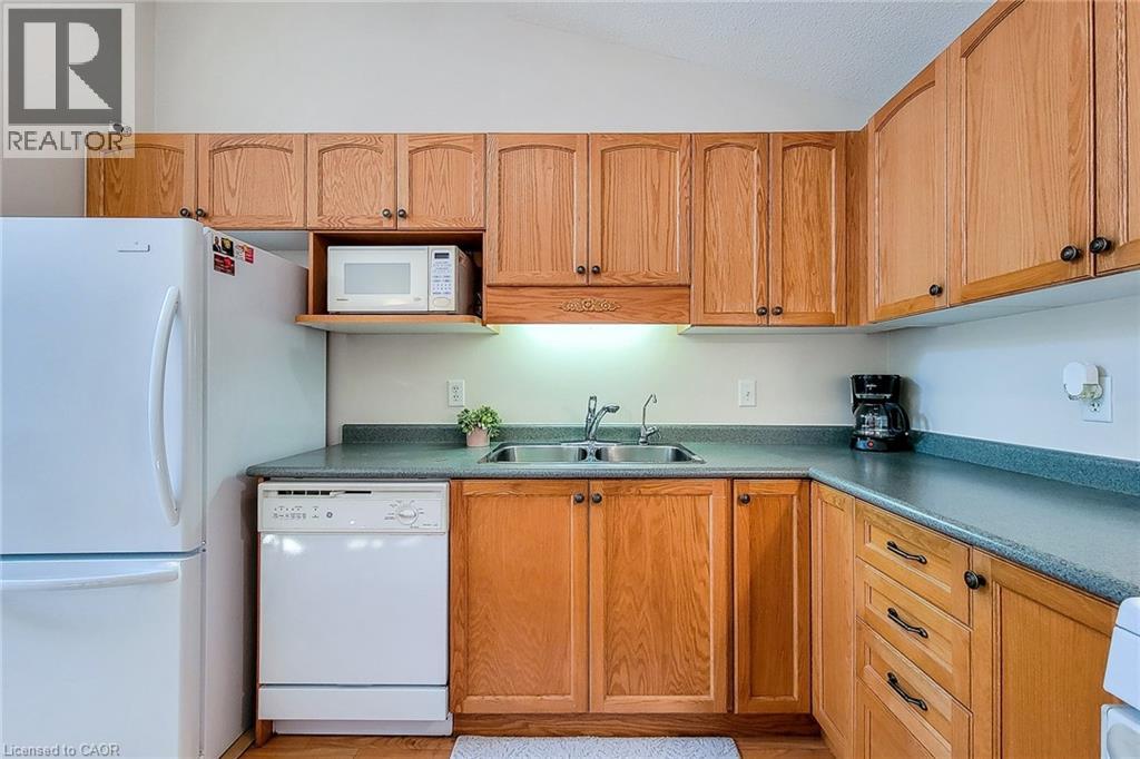 751 Rymal Road W Unit# 22, Hamilton, Ontario  L9B 2Y3 - Photo 15 - 40831237