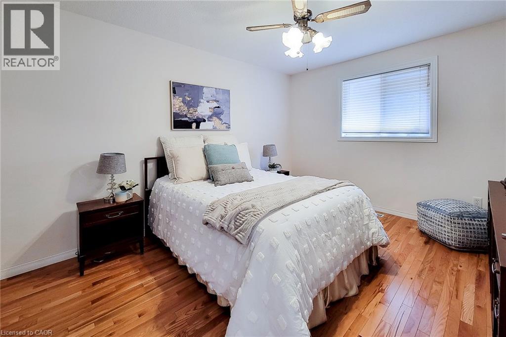 751 Rymal Road W Unit# 22, Hamilton, Ontario  L9B 2Y3 - Photo 20 - 40831237