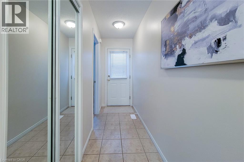 751 Rymal Road W Unit# 22, Hamilton, Ontario  L9B 2Y3 - Photo 6 - 40831237