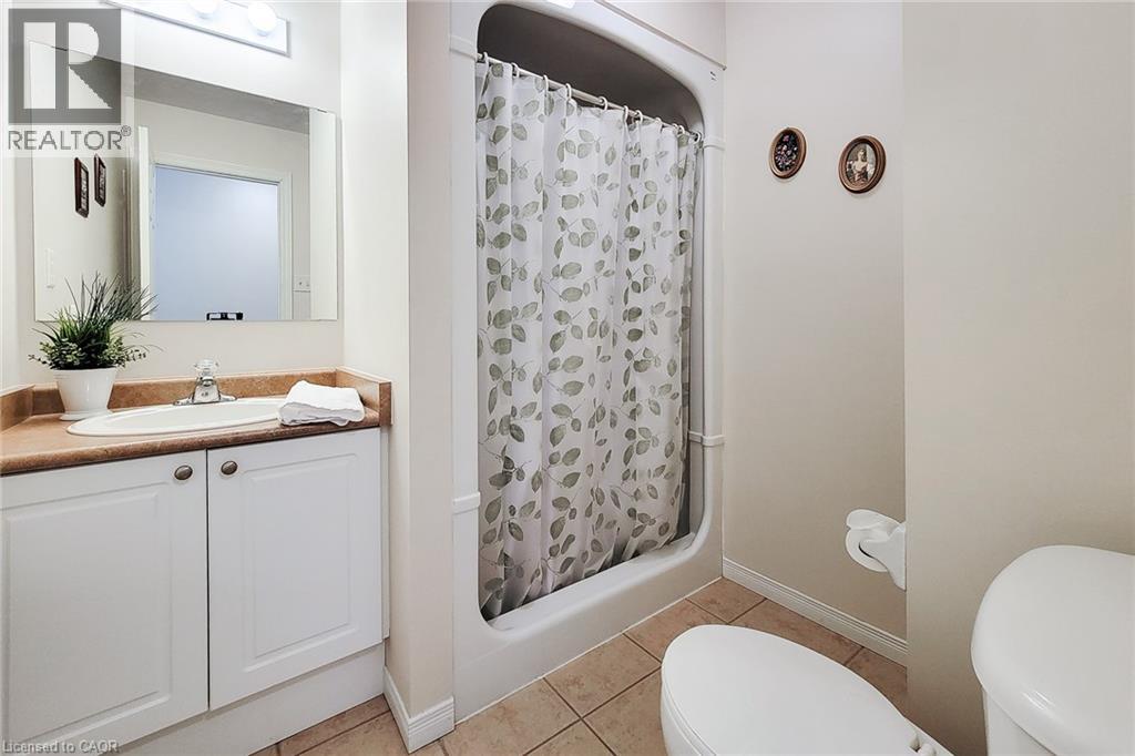 751 Rymal Road W Unit# 22, Hamilton, Ontario  L9B 2Y3 - Photo 27 - 40831237