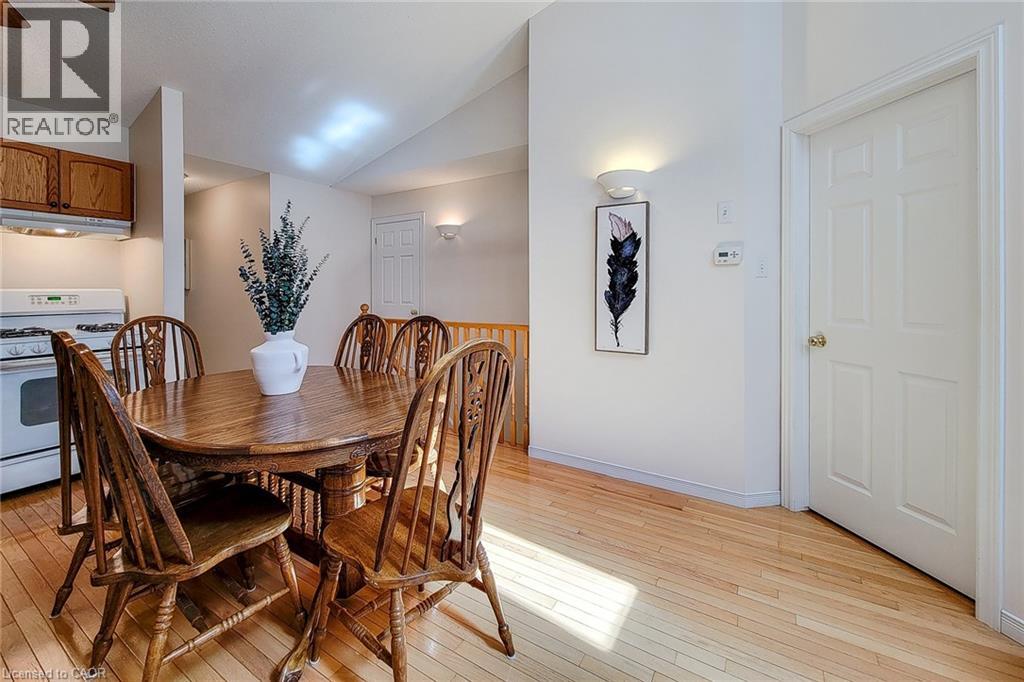 751 Rymal Road W Unit# 22, Hamilton, Ontario  L9B 2Y3 - Photo 18 - 40831237