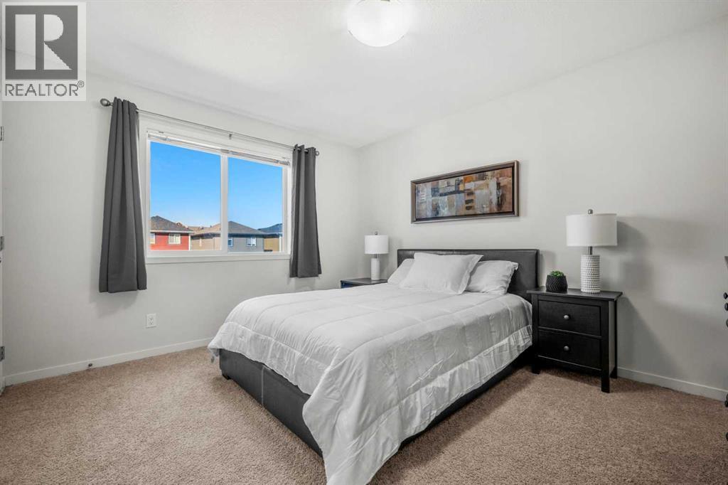 432 Marquis Heights Se, Calgary, Alberta  T3M 1V1 - Photo 16 - A2308222