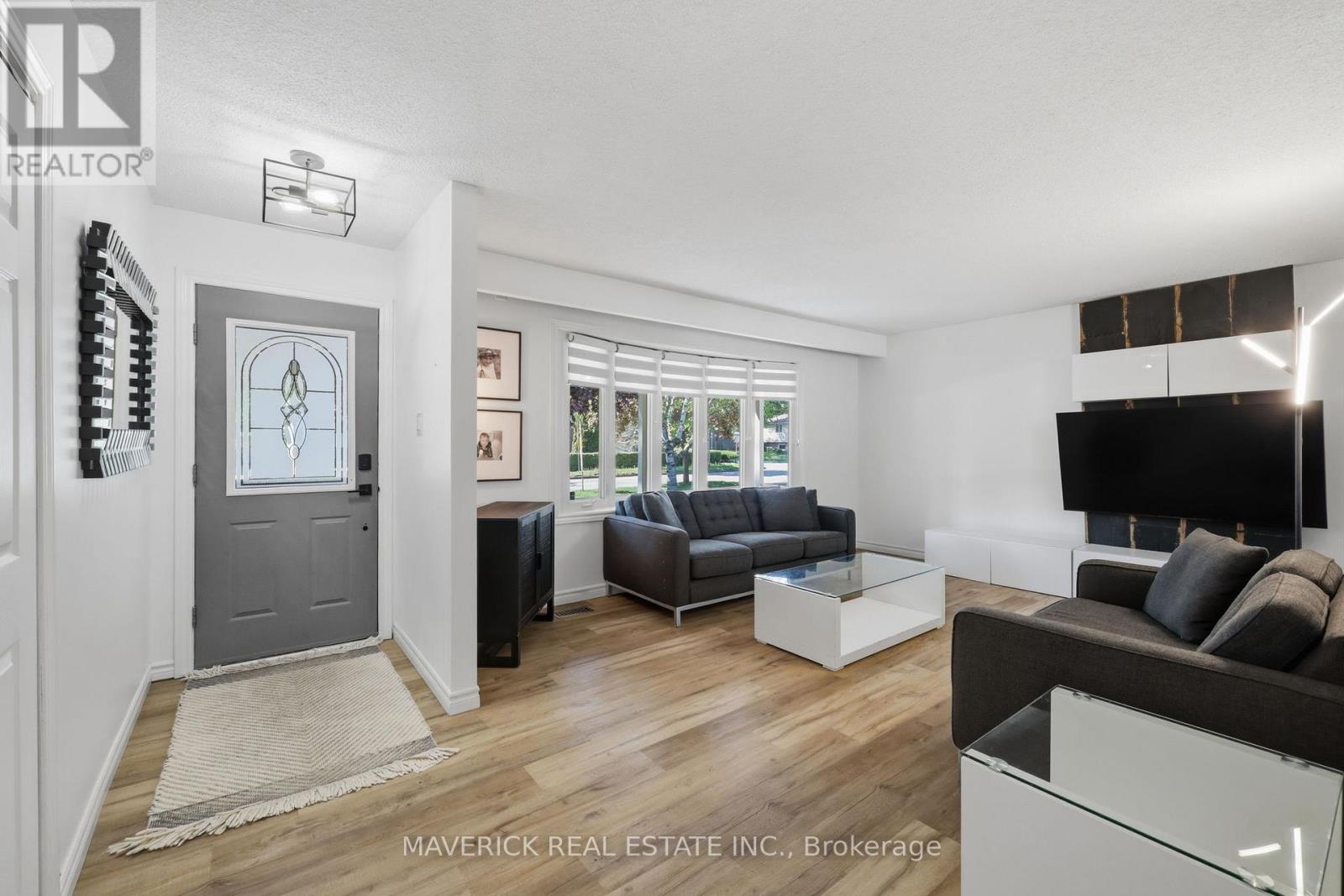 56 Hawthorne Road, London North, Ontario  N6G 2W8 - Photo 10 - X13143858