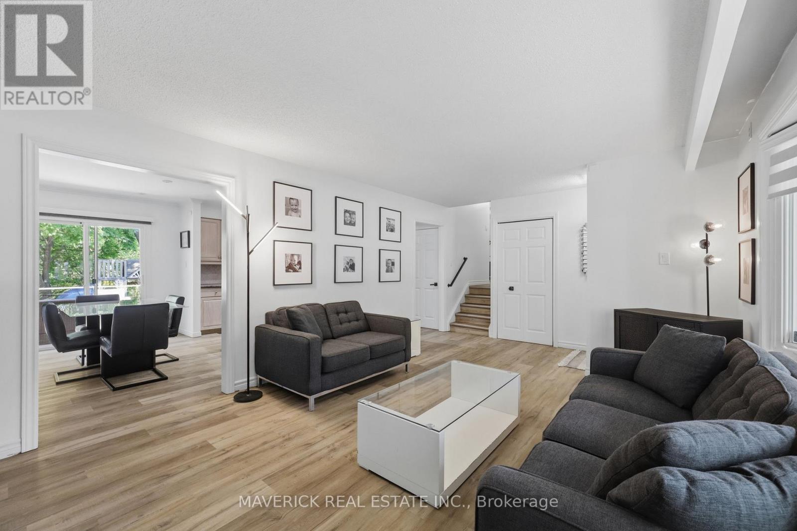 56 Hawthorne Road, London North, Ontario  N6G 2W8 - Photo 12 - X13143858