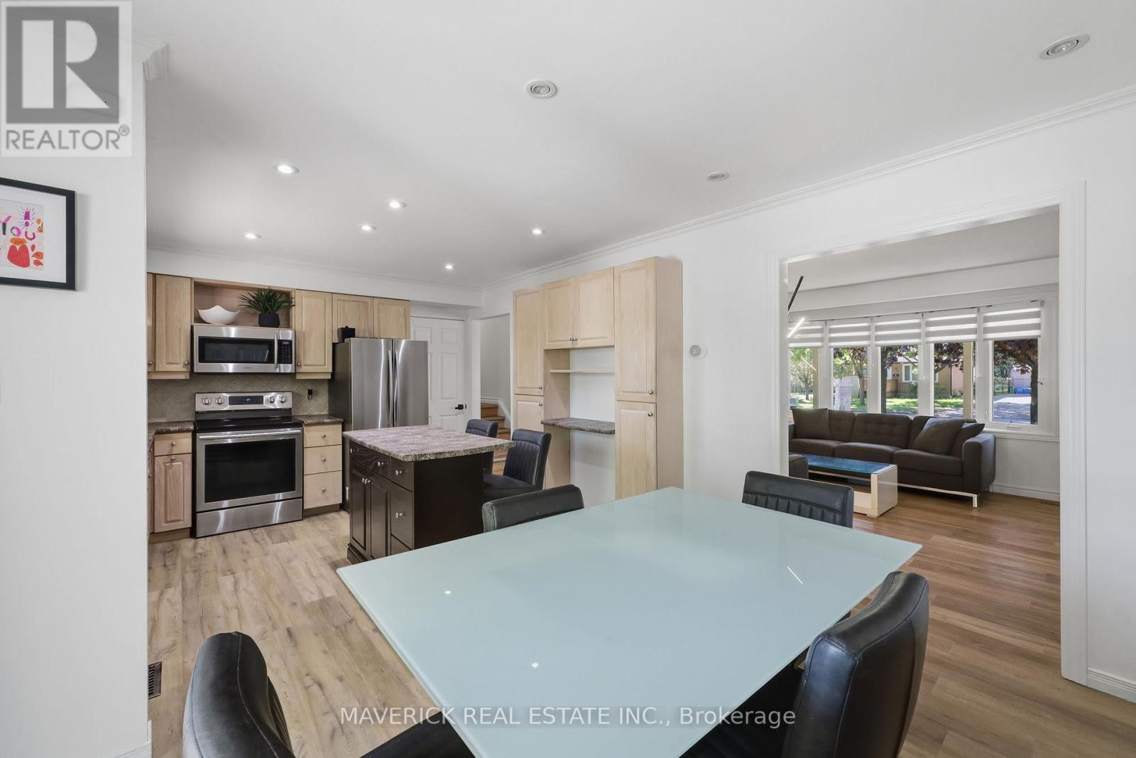 56 Hawthorne Road, London North, Ontario  N6G 2W8 - Photo 14 - X13143858