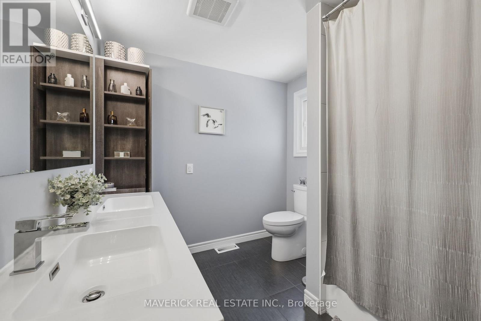 56 Hawthorne Road, London North, Ontario  N6G 2W8 - Photo 19 - X13143858