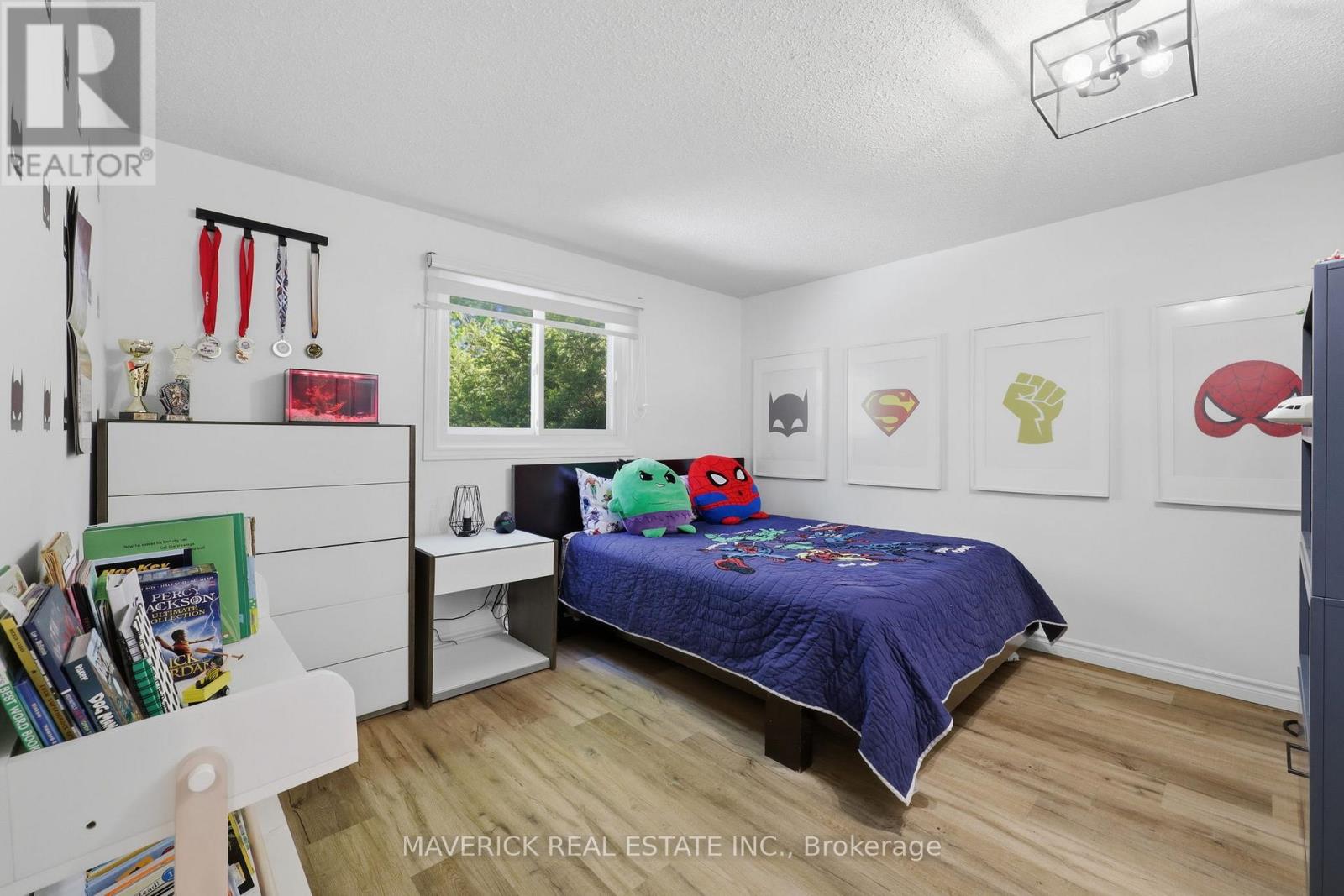 56 Hawthorne Road, London North, Ontario  N6G 2W8 - Photo 21 - X13143858