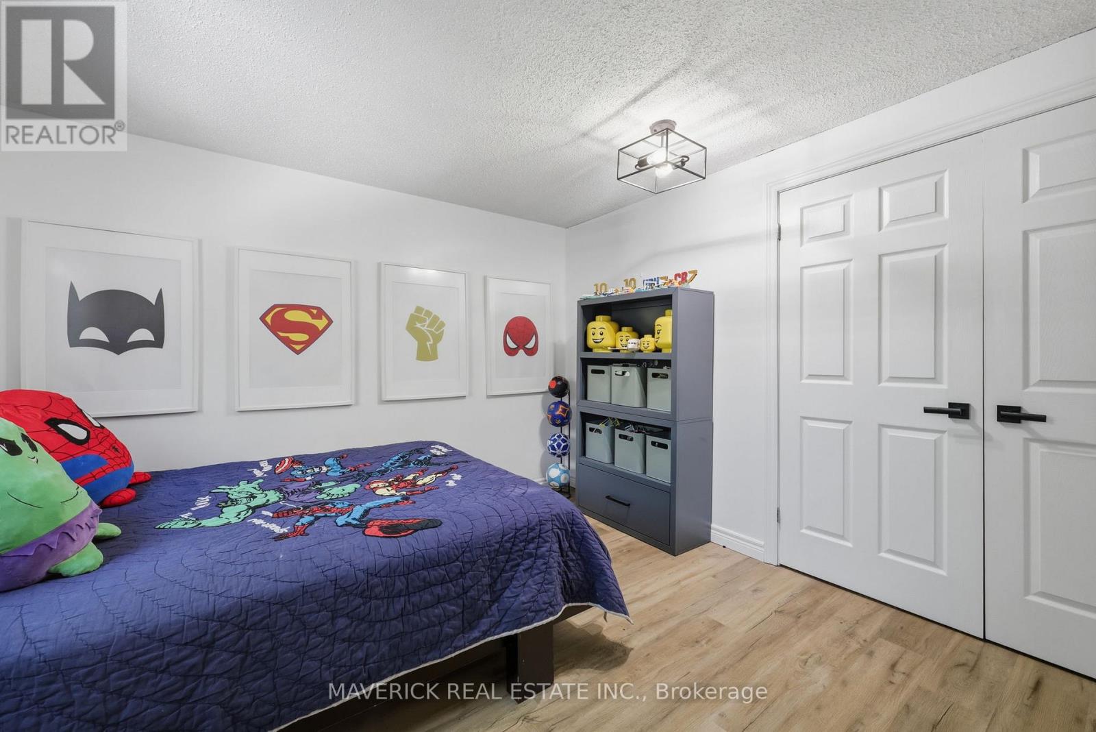 56 Hawthorne Road, London North, Ontario  N6G 2W8 - Photo 22 - X13143858