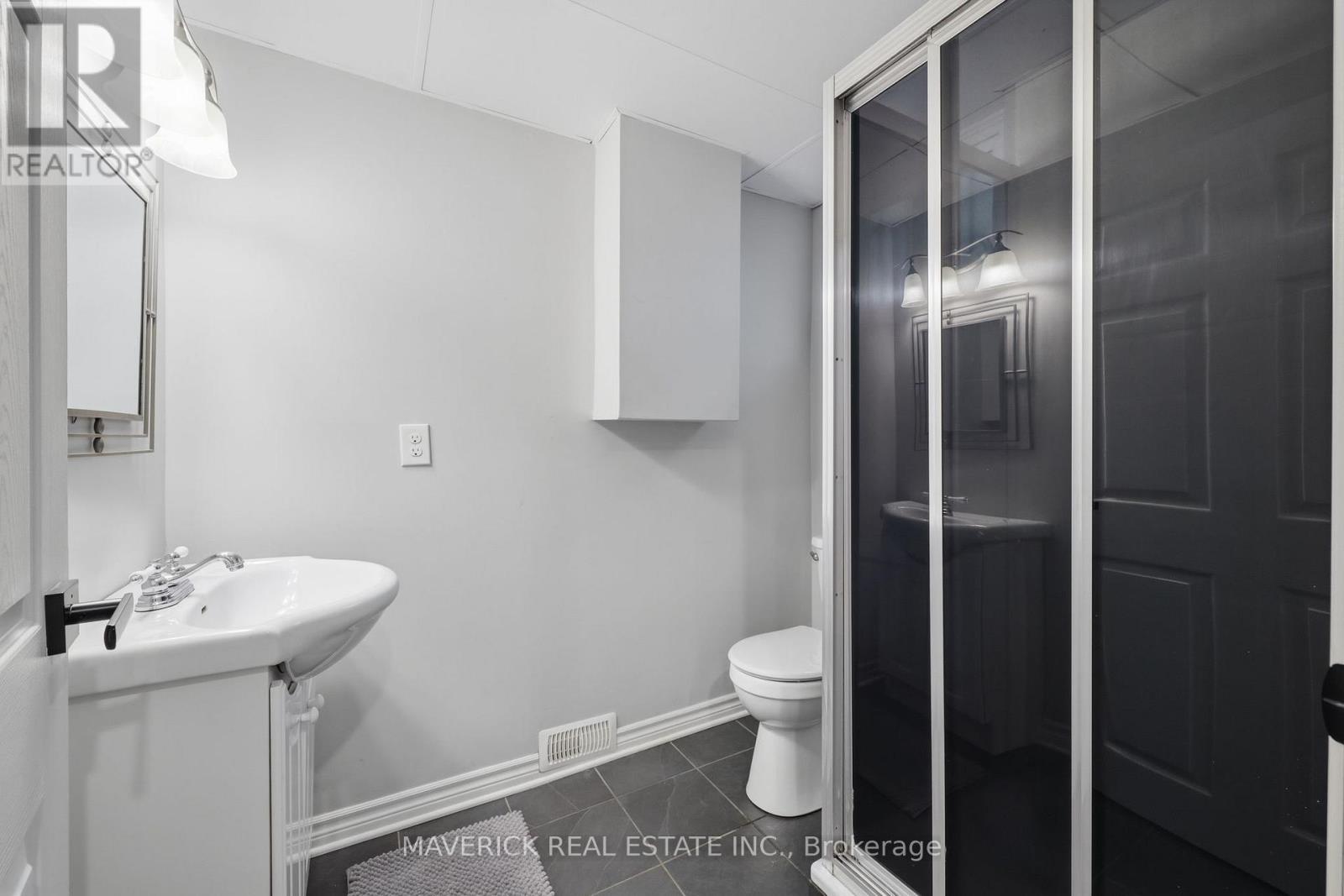 56 Hawthorne Road, London North, Ontario  N6G 2W8 - Photo 28 - X13143858
