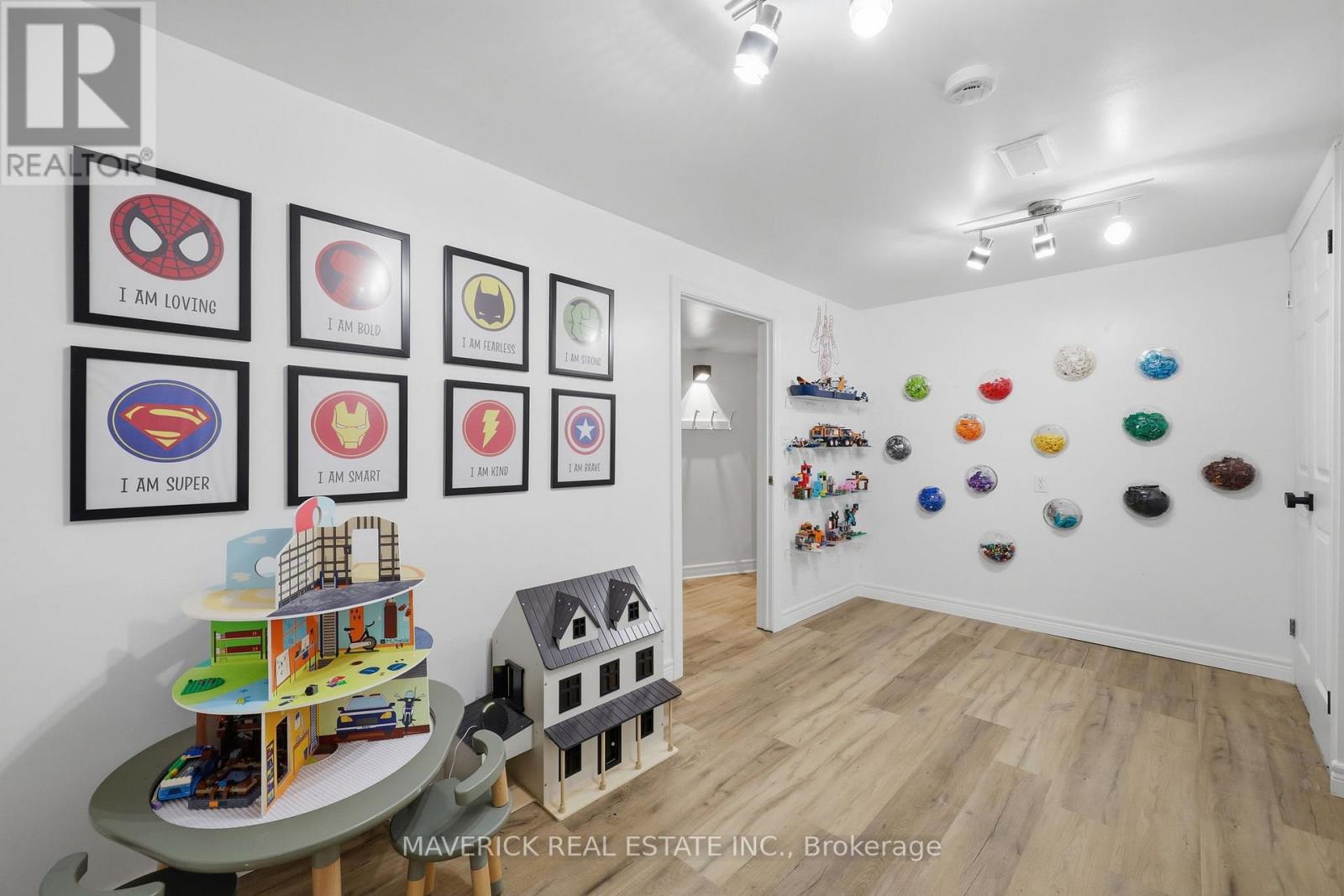56 Hawthorne Road, London North, Ontario  N6G 2W8 - Photo 29 - X13143858