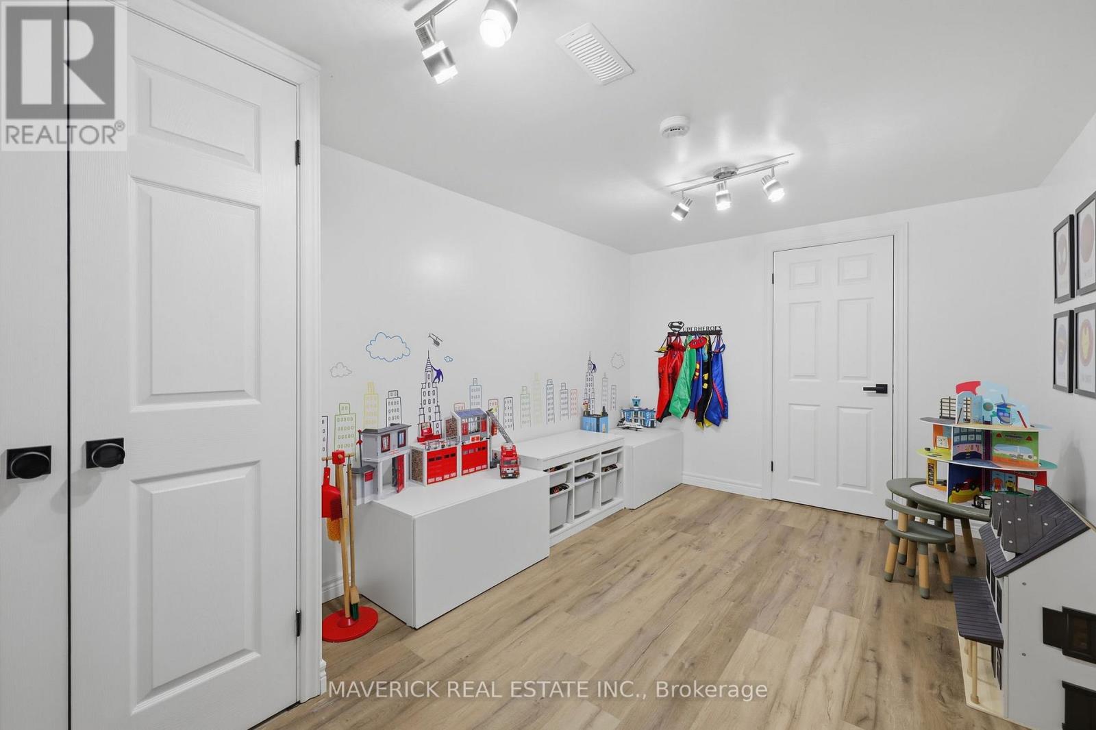 56 Hawthorne Road, London North, Ontario  N6G 2W8 - Photo 30 - X13143858