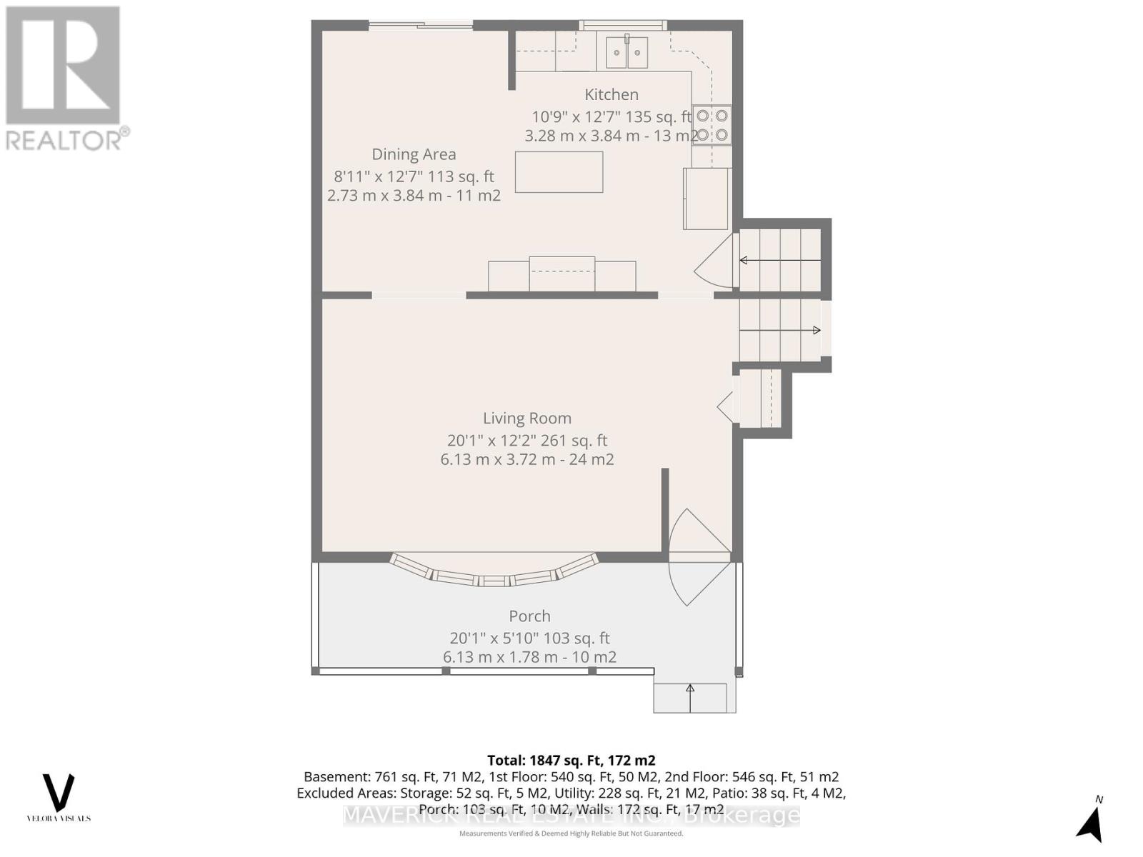 56 Hawthorne Road, London North, Ontario  N6G 2W8 - Photo 35 - X13143858