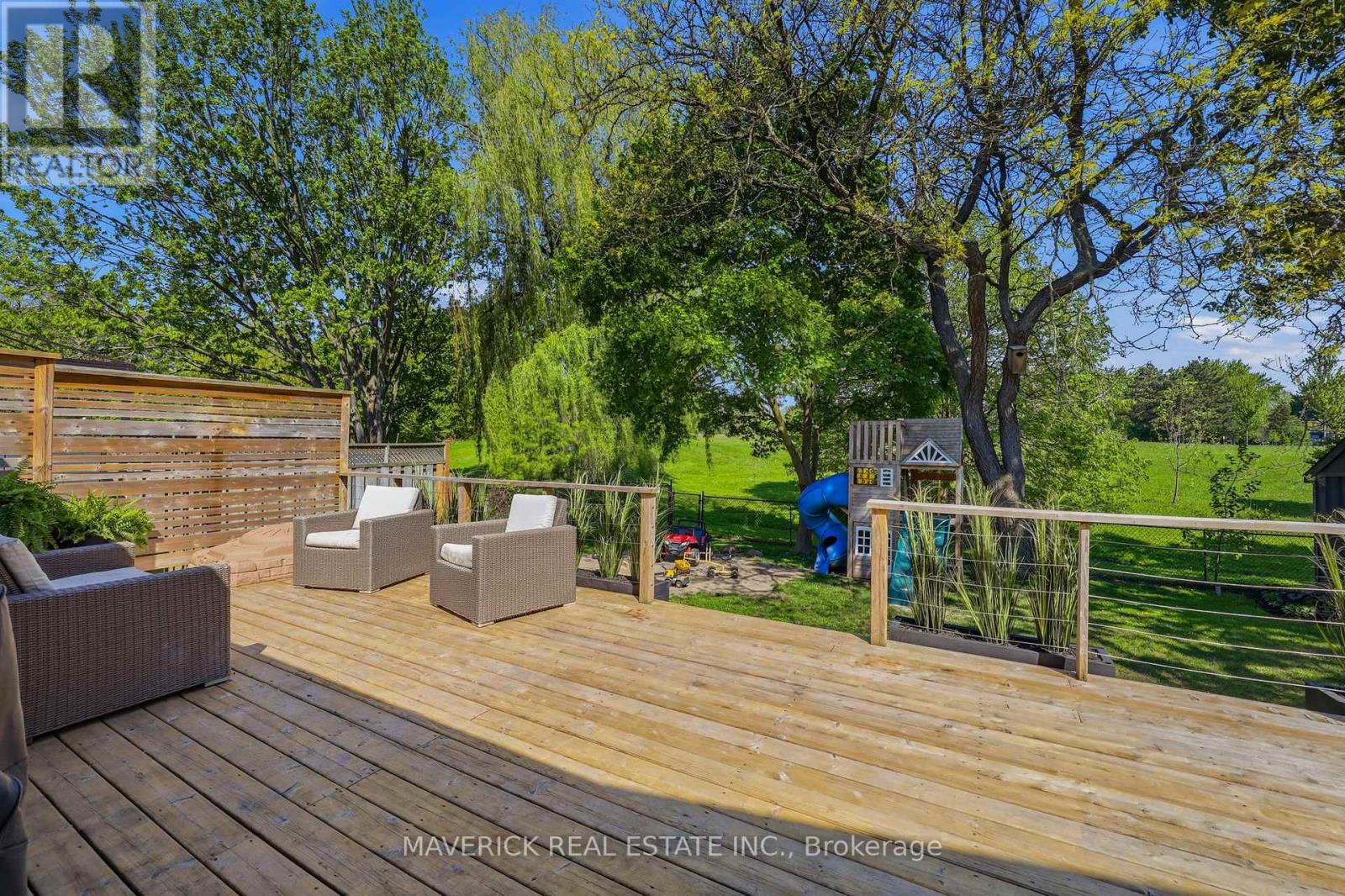 56 Hawthorne Road, London North, Ontario  N6G 2W8 - Photo 7 - X13143858