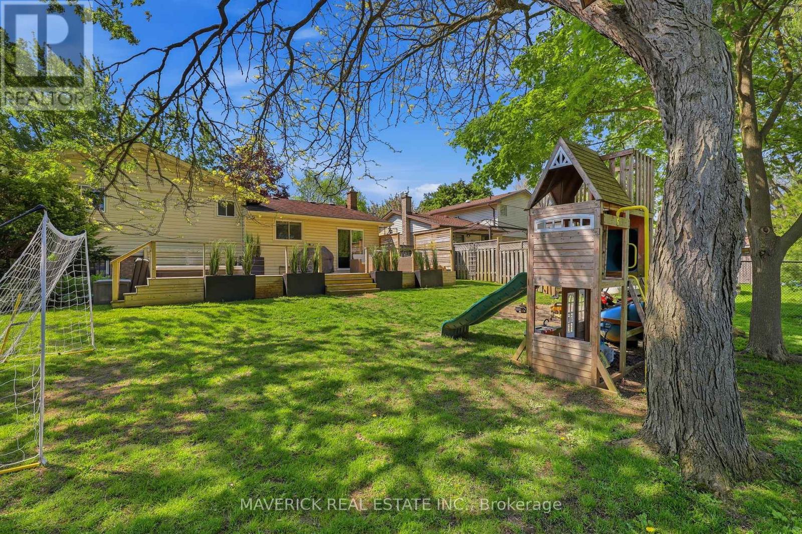 56 Hawthorne Road, London North, Ontario  N6G 2W8 - Photo 9 - X13143858