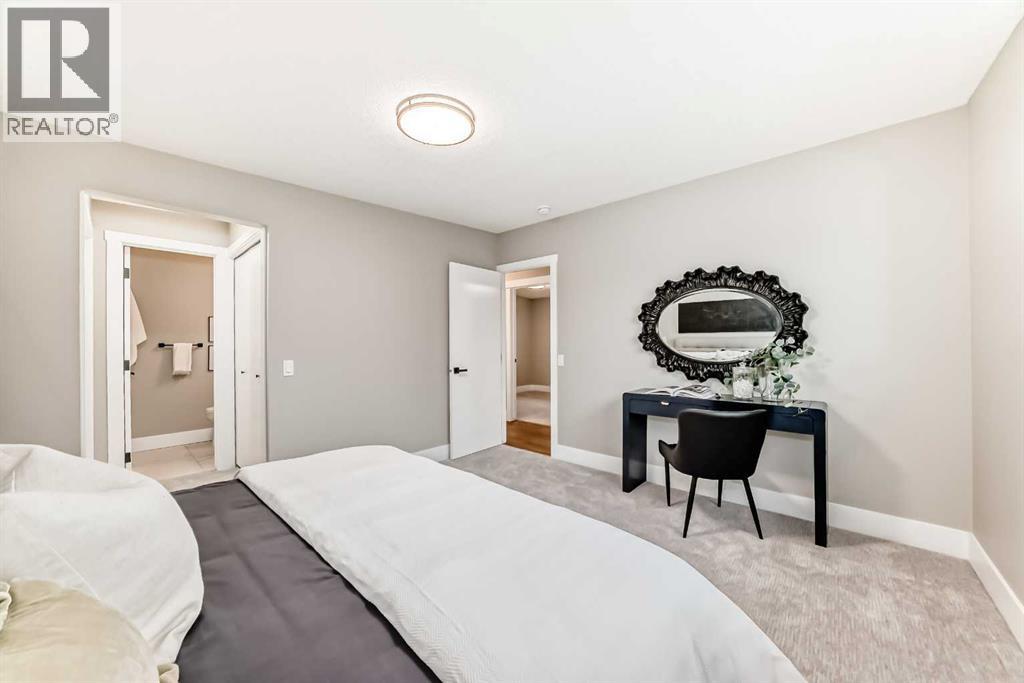 275 Silverview Way Nw, Calgary, Alberta  T3B 3K4 - Photo 15 - A2312053