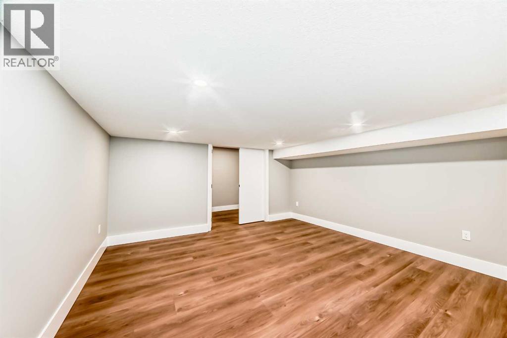 275 Silverview Way Nw, Calgary, Alberta  T3B 3K4 - Photo 26 - A2312053