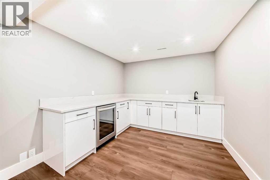 275 Silverview Way Nw, Calgary, Alberta  T3B 3K4 - Photo 24 - A2312053
