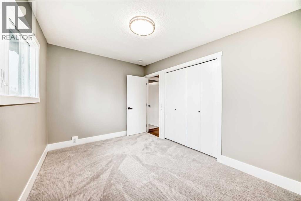 275 Silverview Way Nw, Calgary, Alberta  T3B 3K4 - Photo 19 - A2312053